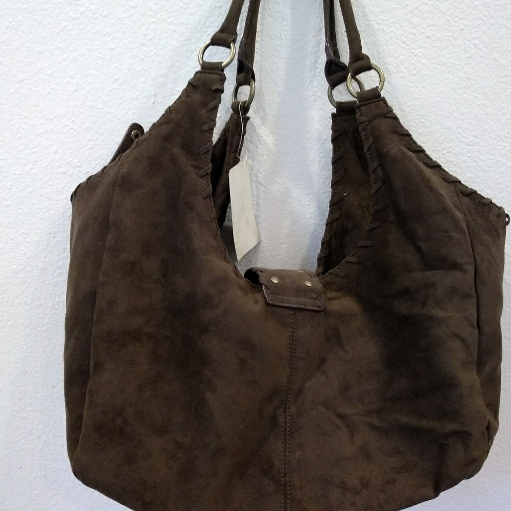 Handbag - Picture 7 of 7
